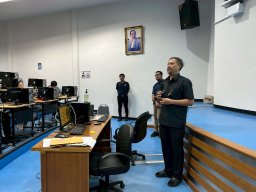 line_album_xbrm sru pcm 25112568_251126_7